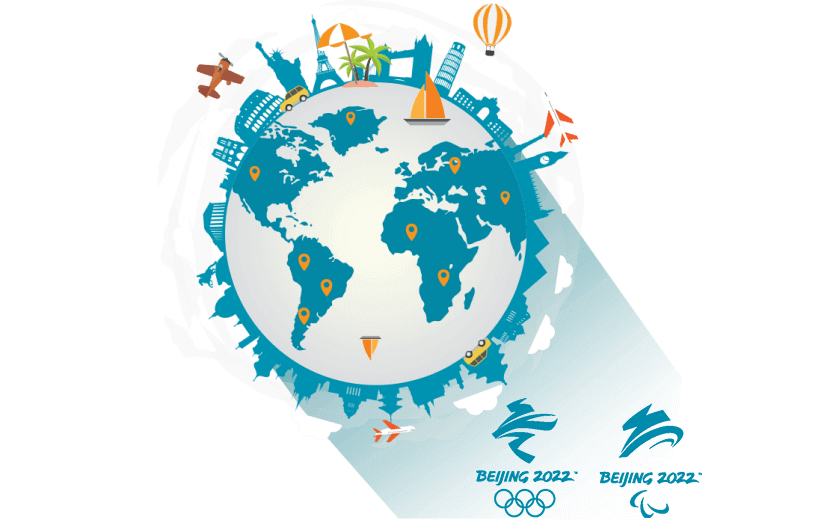 领事认证 哥斯达黎加领事认证 - 海龟VPN